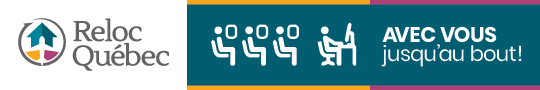 https://relocquebec.com/